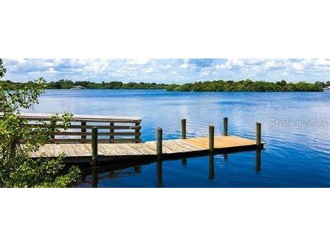 521 Grove Avenue NW Port Charlotte FL 33952 D6145394 image39