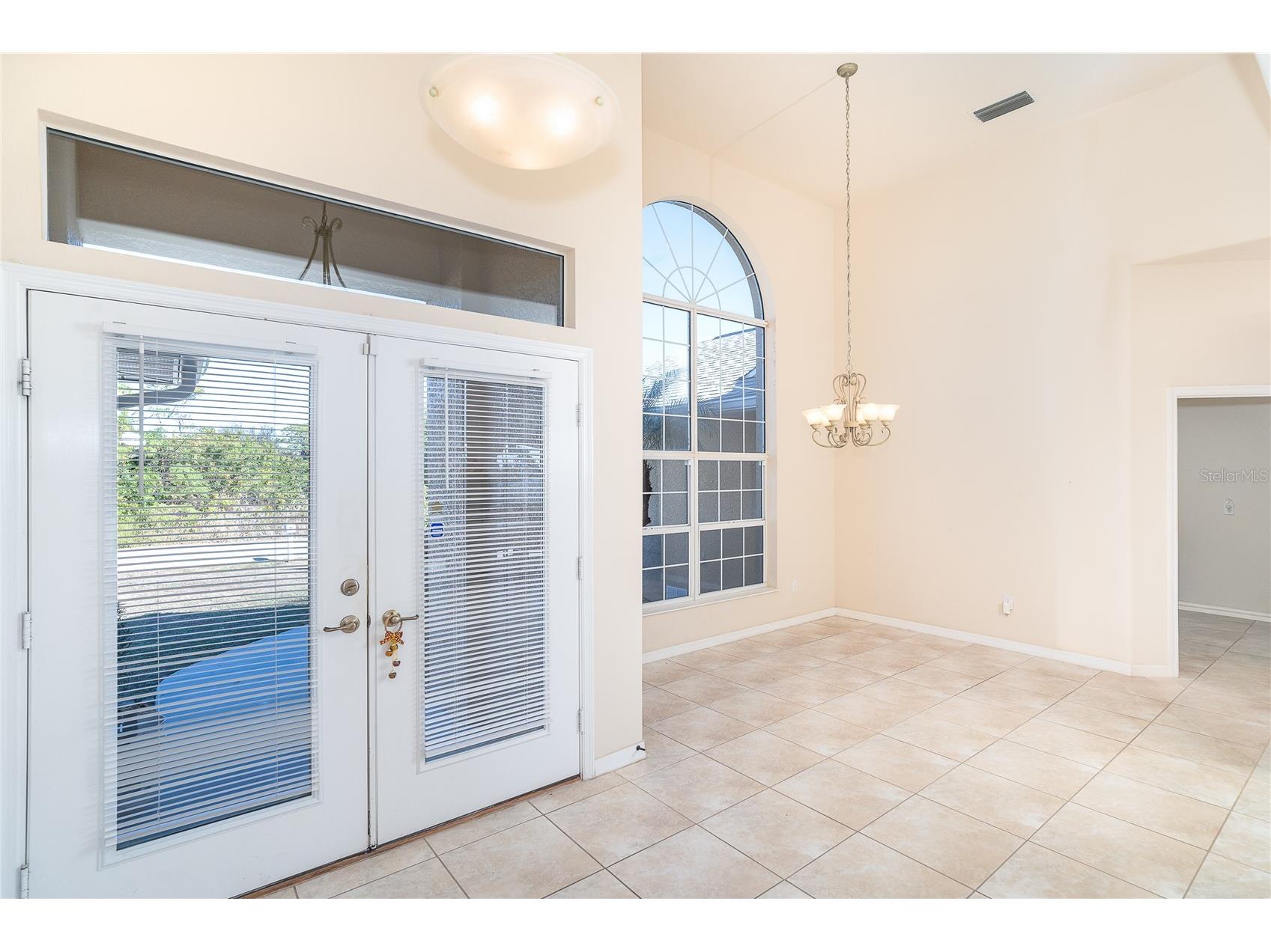 521 Grove Avenue NW Port Charlotte FL 33952 D6145394 image5