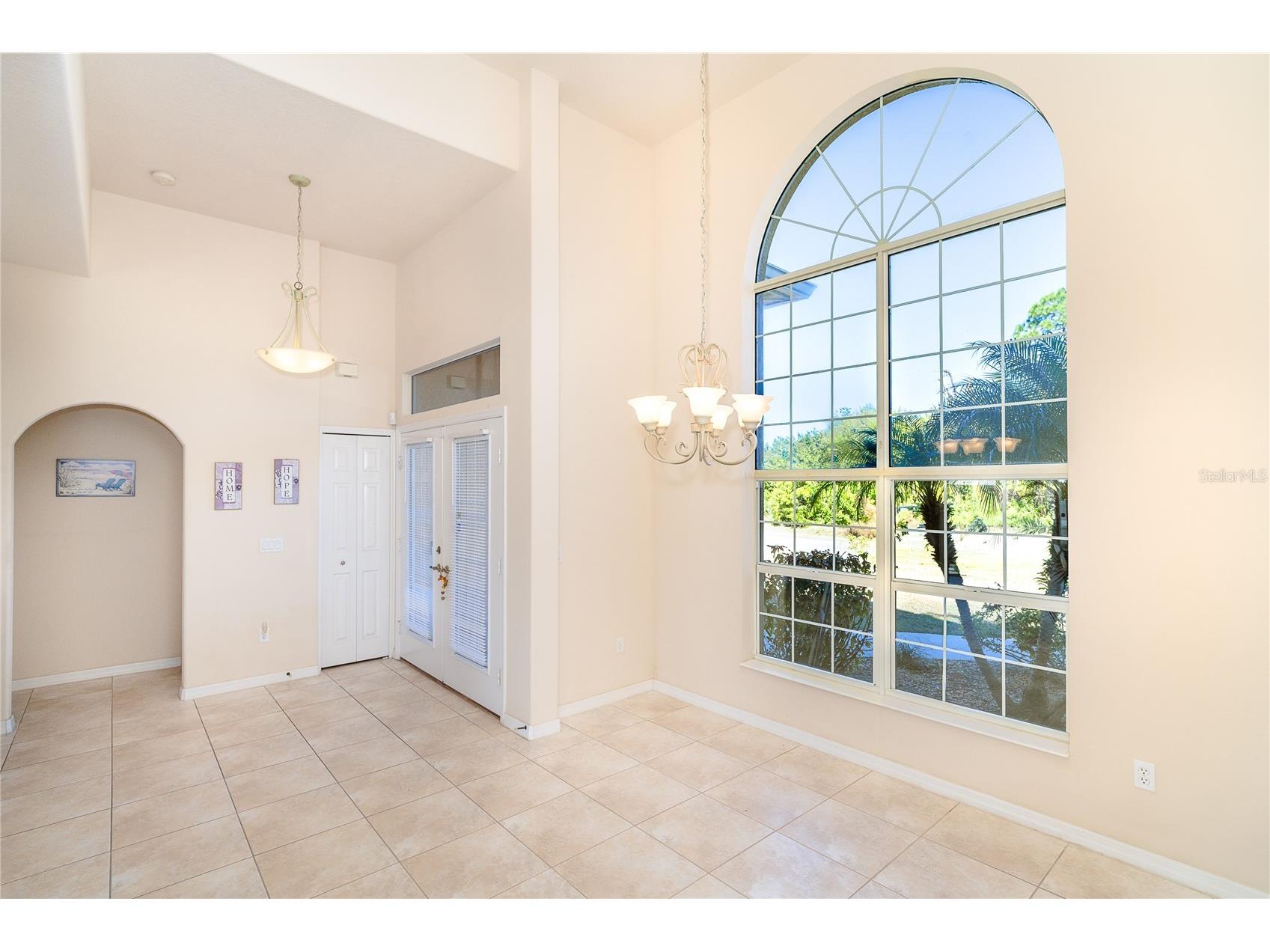 521 Grove Avenue NW Port Charlotte FL 33952 D6145394 image6