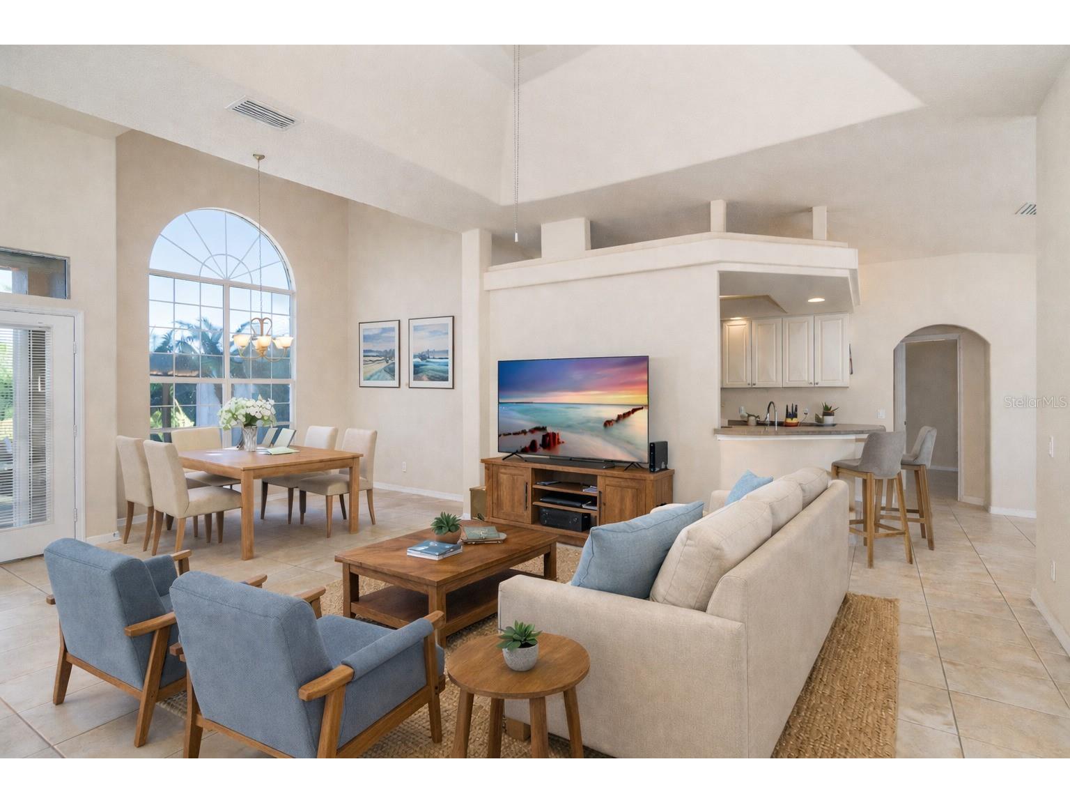 521 Grove Avenue NW Port Charlotte FL 33952 D6145394 image7