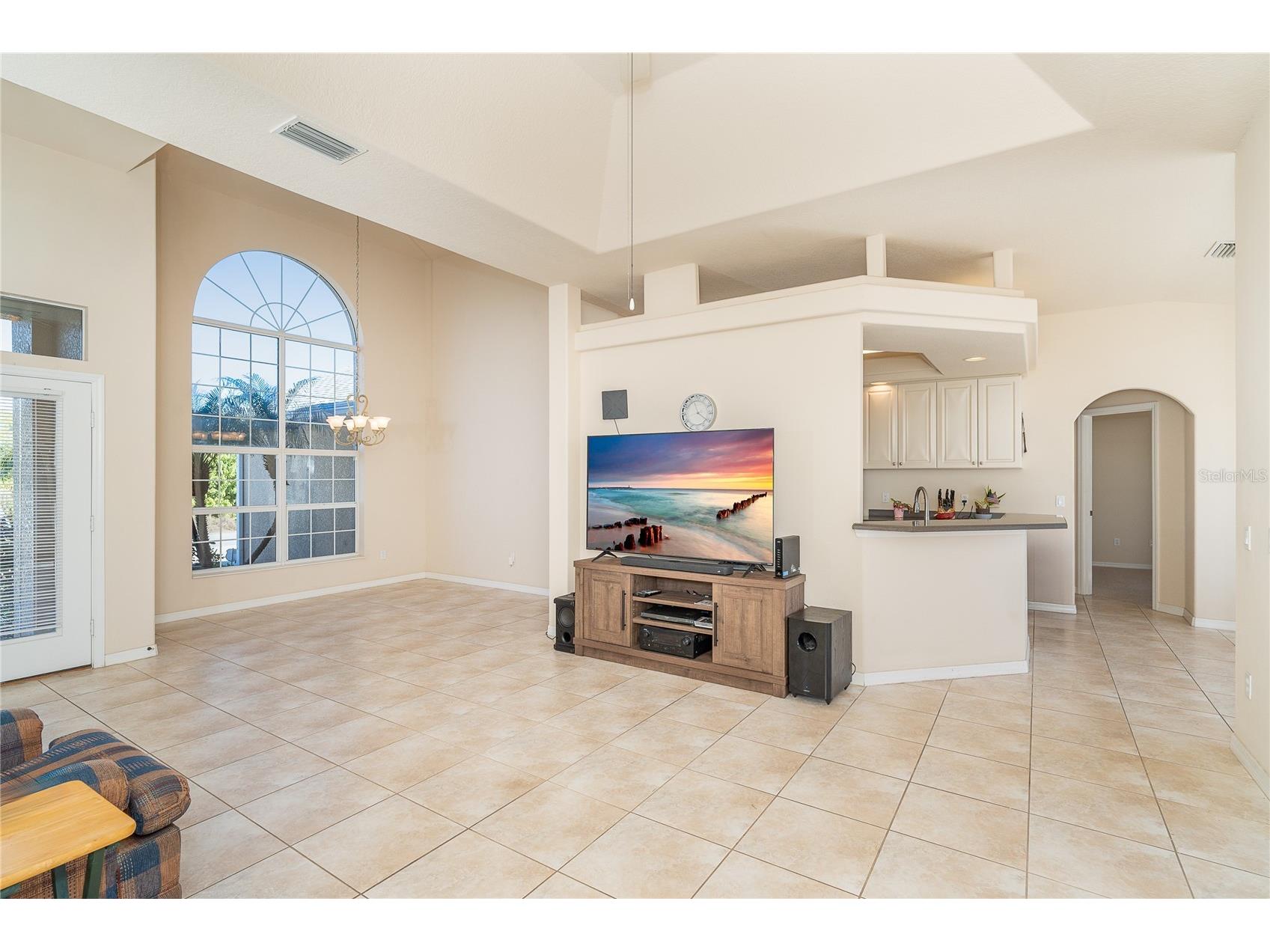 521 Grove Avenue NW Port Charlotte FL 33952 D6145394 image8