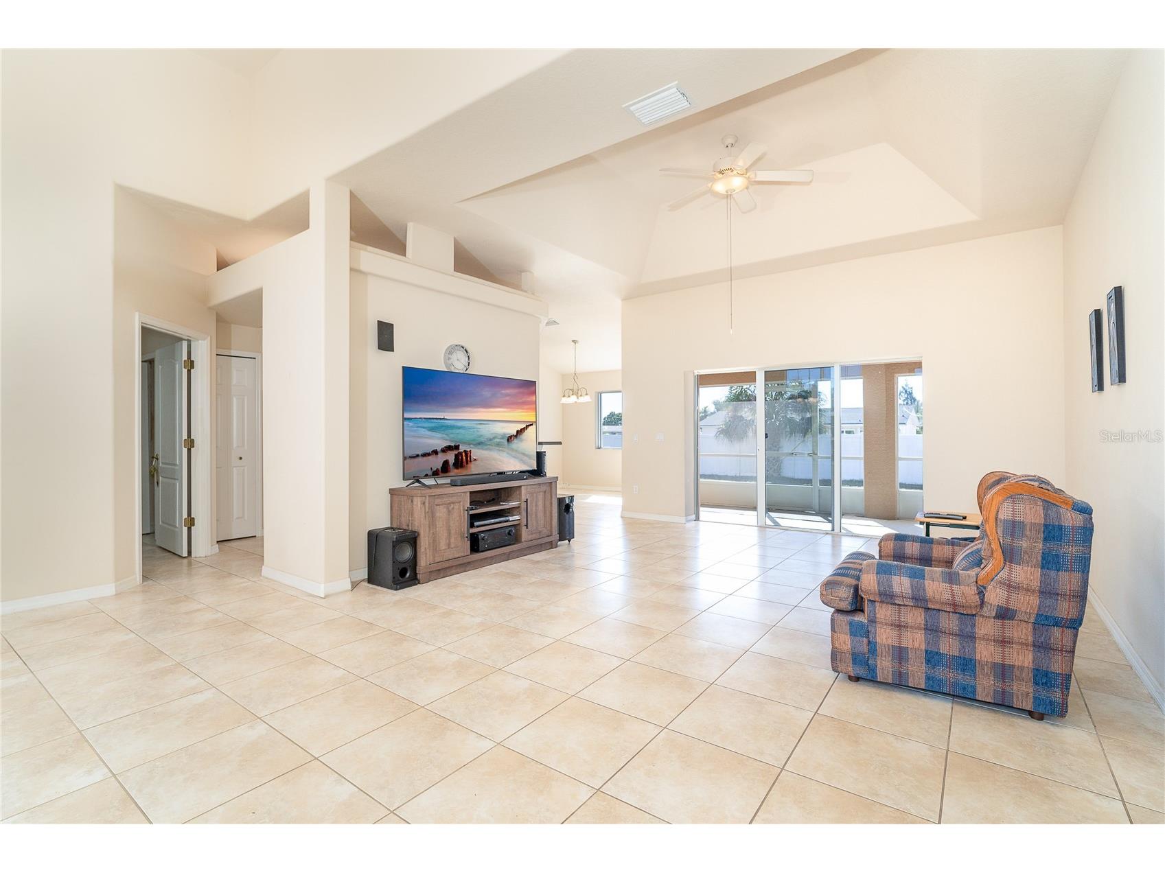 521 Grove Avenue NW Port Charlotte FL 33952 D6145394 image9