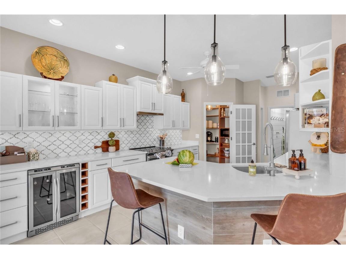 521 Habitat Boulevard Osprey FL 34229 A4661768 image10