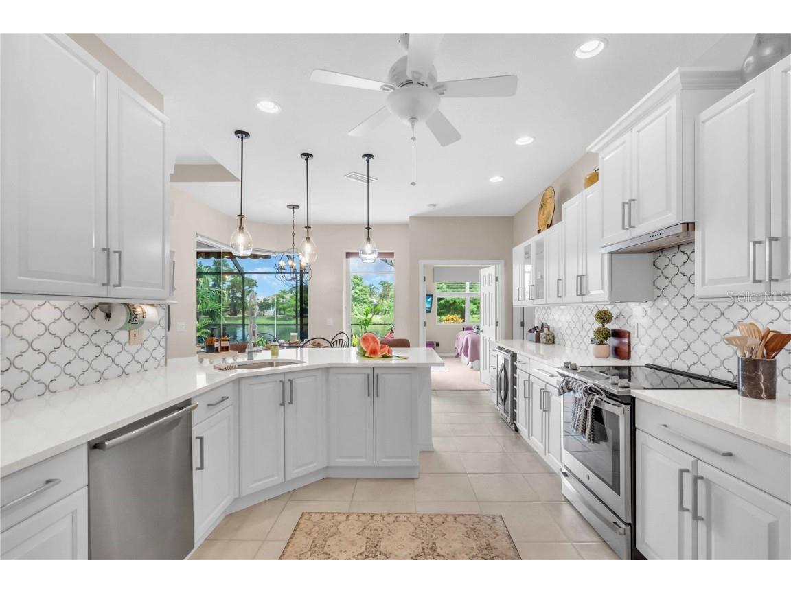 521 Habitat Boulevard Osprey FL 34229 A4661768 image12