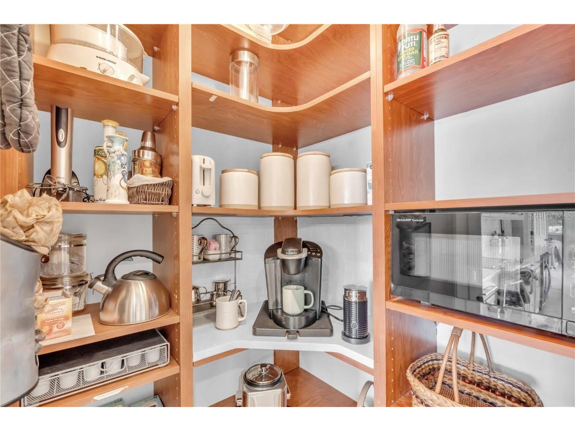 521 Habitat Boulevard Osprey FL 34229 A4661768 image13