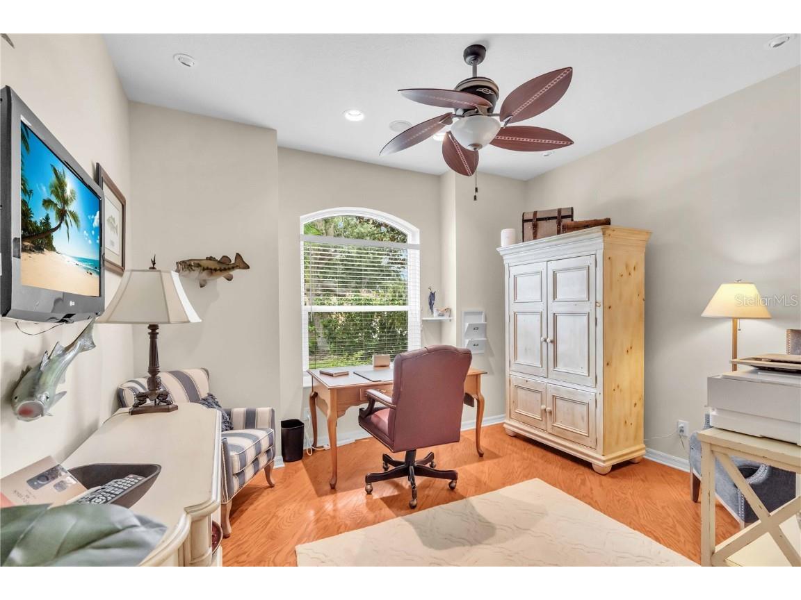 521 Habitat Boulevard Osprey FL 34229 A4661768 image14