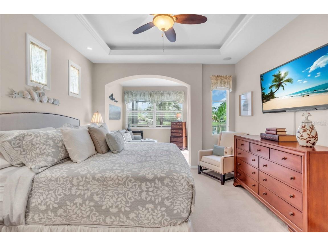 521 Habitat Boulevard Osprey FL 34229 A4661768 image15