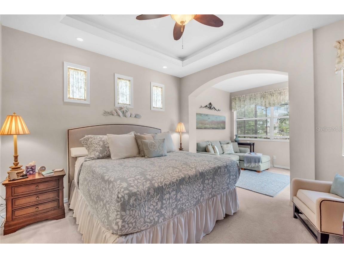 521 Habitat Boulevard Osprey FL 34229 A4661768 image16