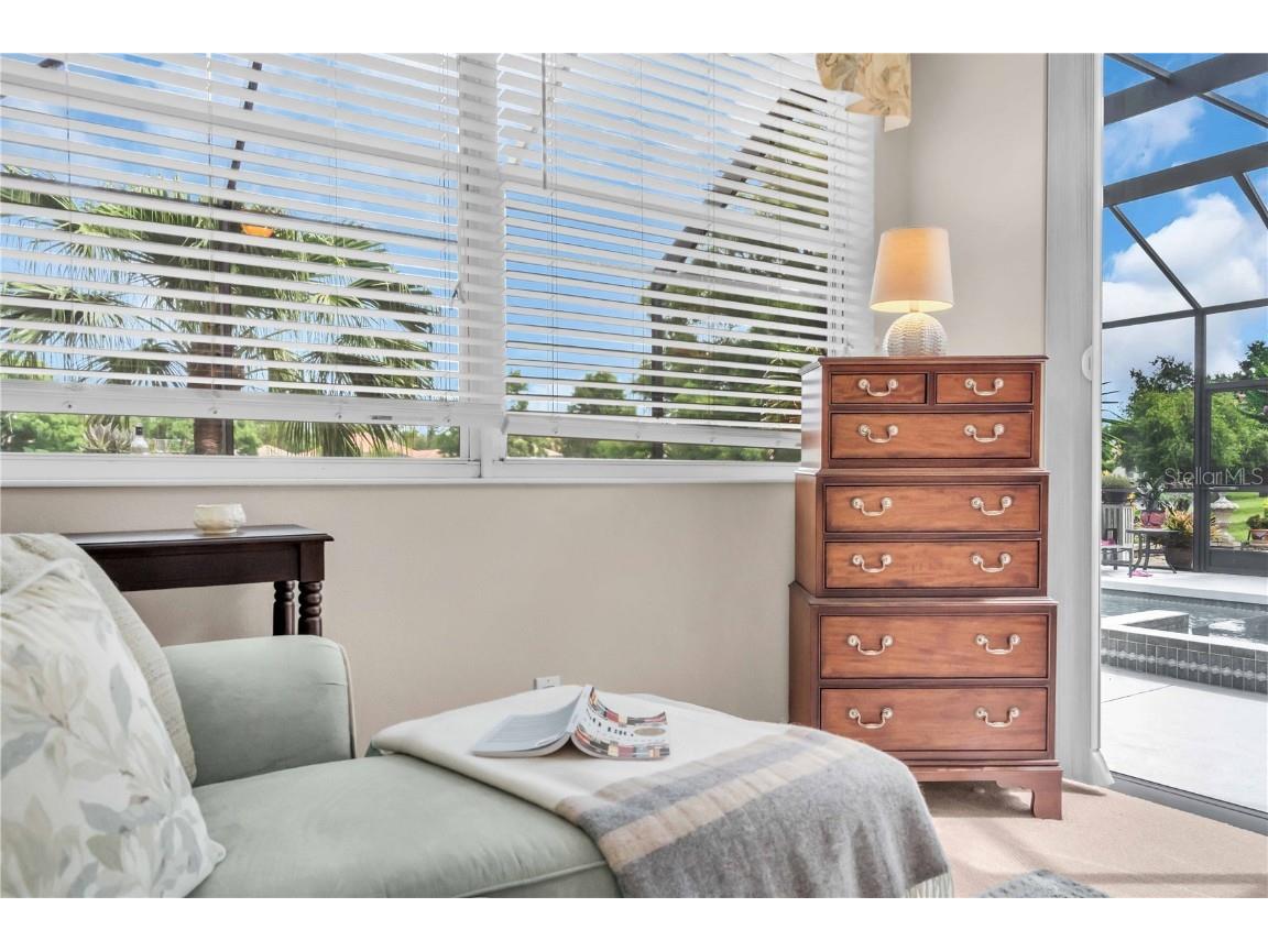 521 Habitat Boulevard Osprey FL 34229 A4661768 image17