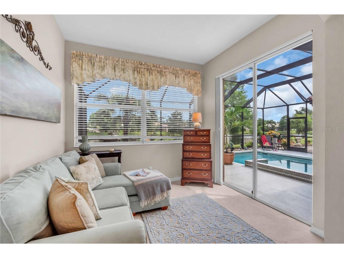 521 Habitat Boulevard Osprey FL 34229 A4661768 image18