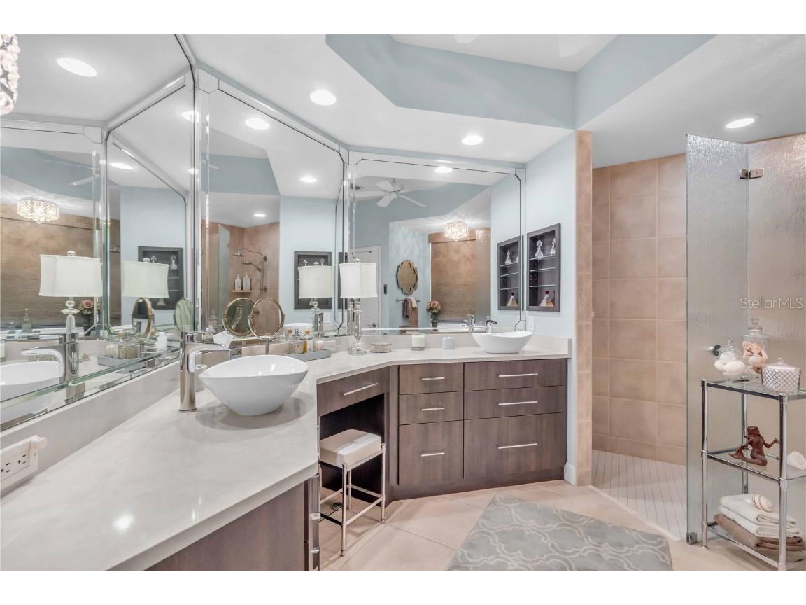 521 Habitat Boulevard Osprey FL 34229 A4661768 image19