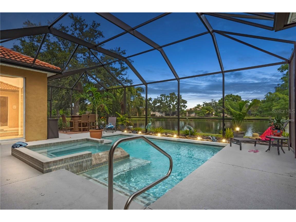 521 Habitat Boulevard Osprey FL 34229 A4661768 image2