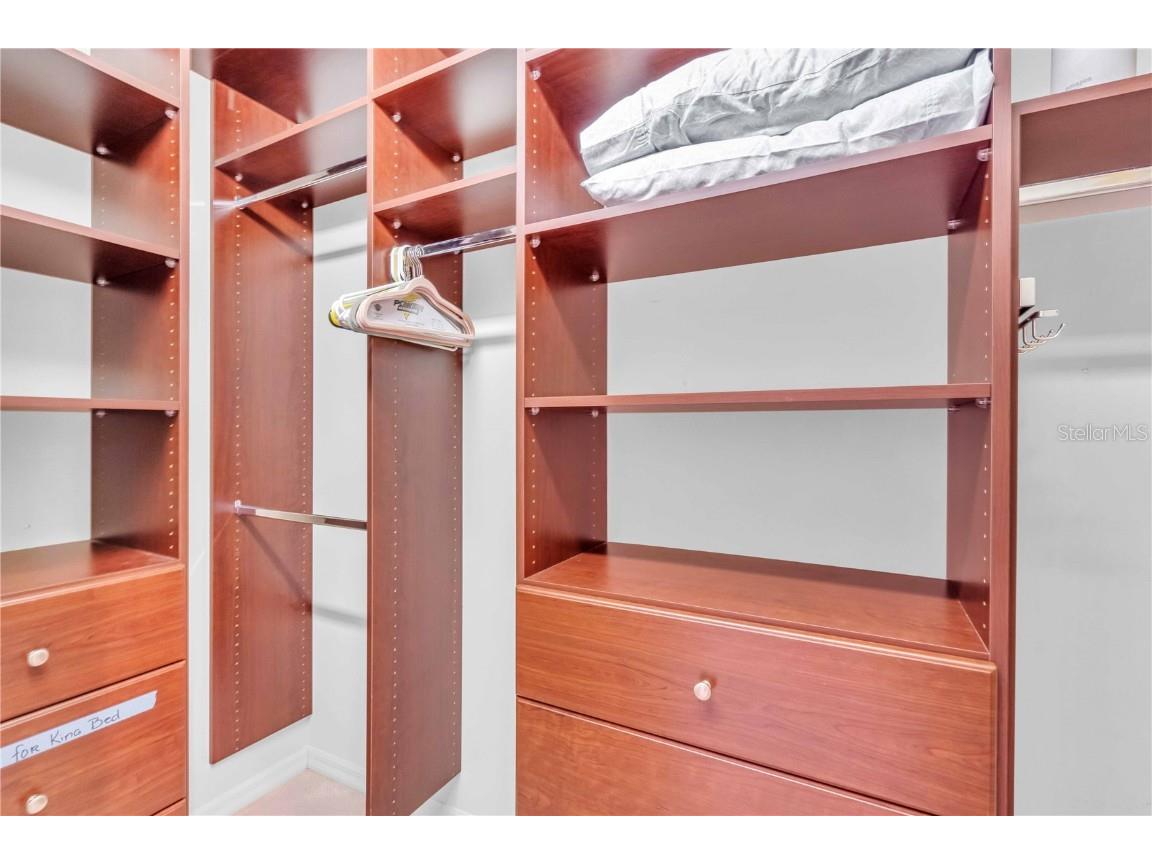 521 Habitat Boulevard Osprey FL 34229 A4661768 image21