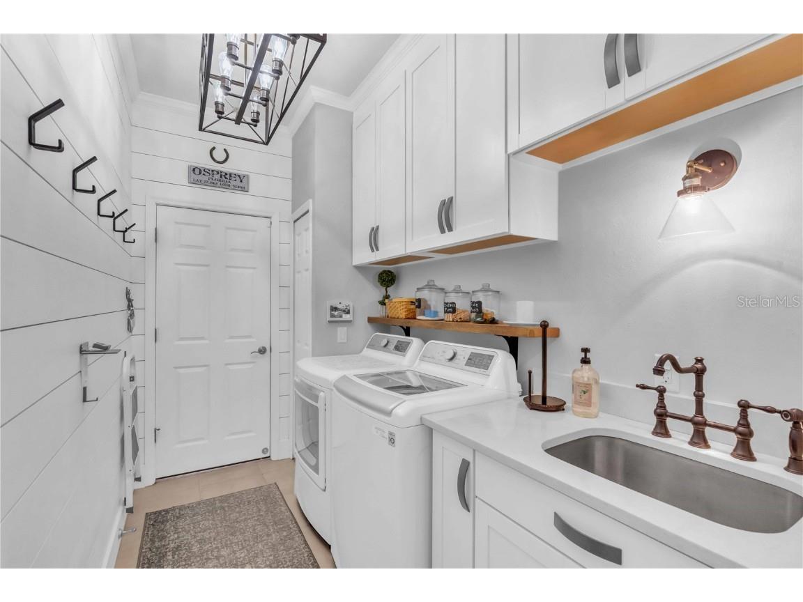 521 Habitat Boulevard Osprey FL 34229 A4661768 image22