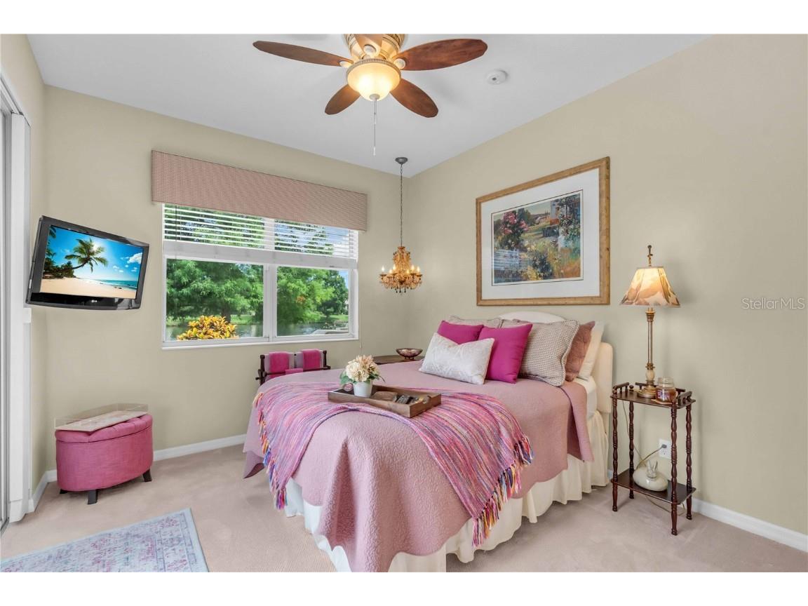 521 Habitat Boulevard Osprey FL 34229 A4661768 image23