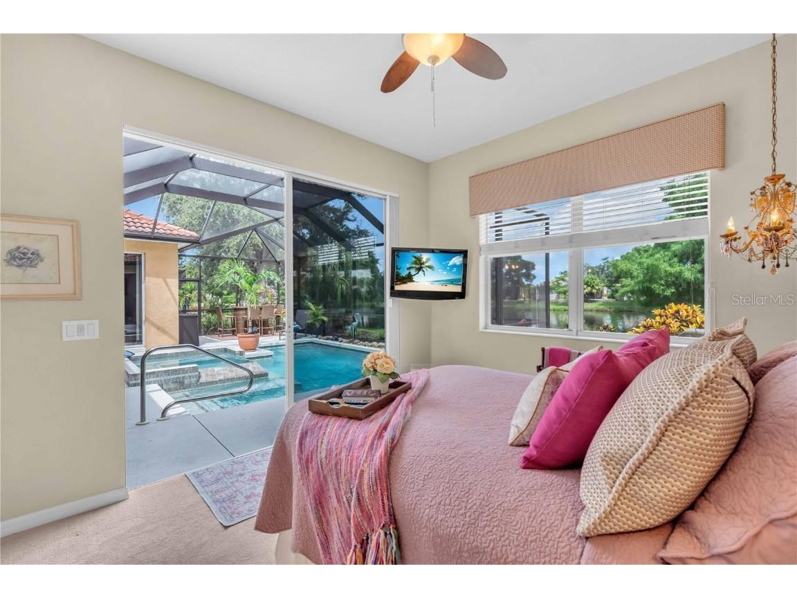 521 Habitat Boulevard Osprey FL 34229 A4661768 image24