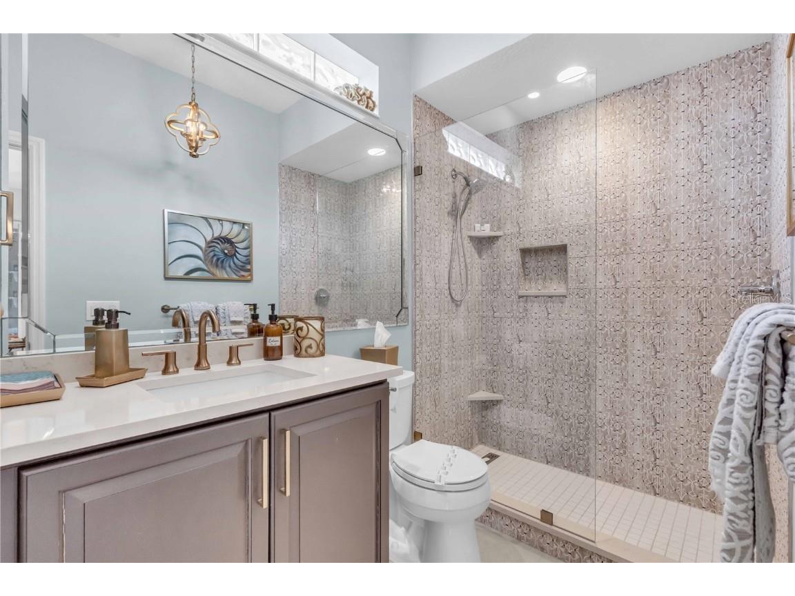 521 Habitat Boulevard Osprey FL 34229 A4661768 image25