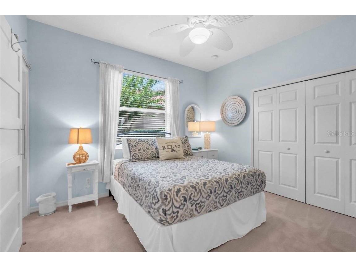 521 Habitat Boulevard Osprey FL 34229 A4661768 image26