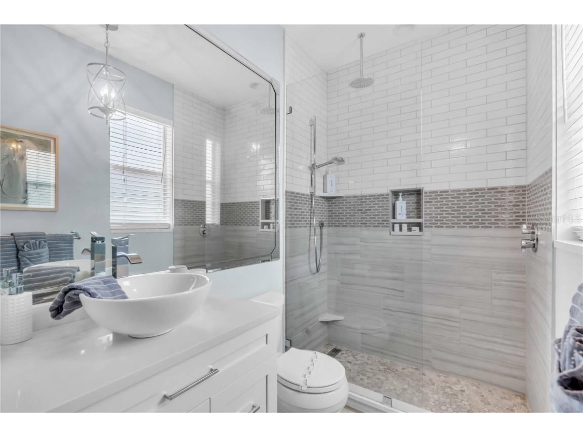 521 Habitat Boulevard Osprey FL 34229 A4661768 image27