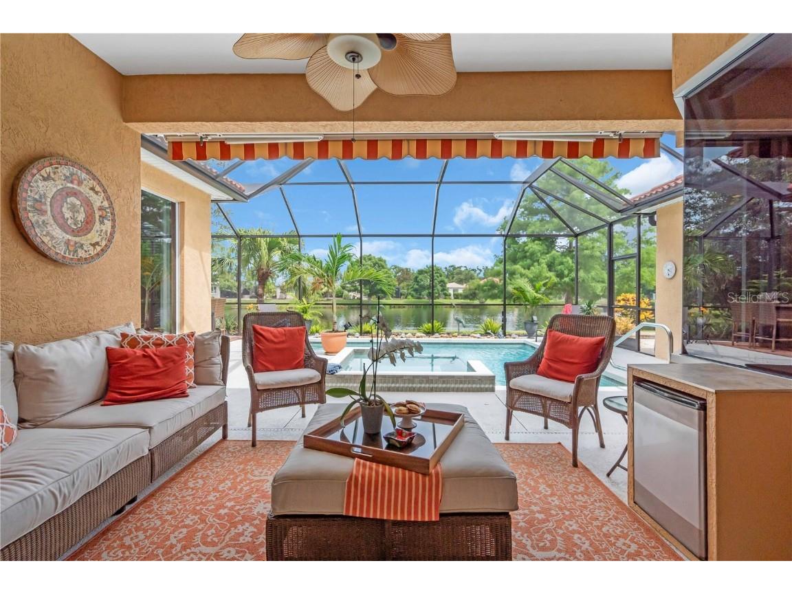 521 Habitat Boulevard Osprey FL 34229 A4661768 image28