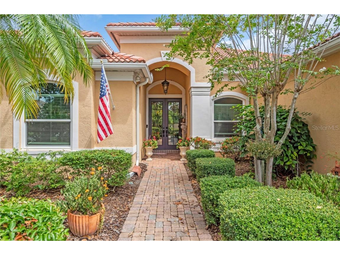 521 Habitat Boulevard Osprey FL 34229 A4661768 image3