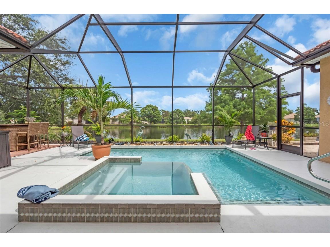 521 Habitat Boulevard Osprey FL 34229 A4661768 image30