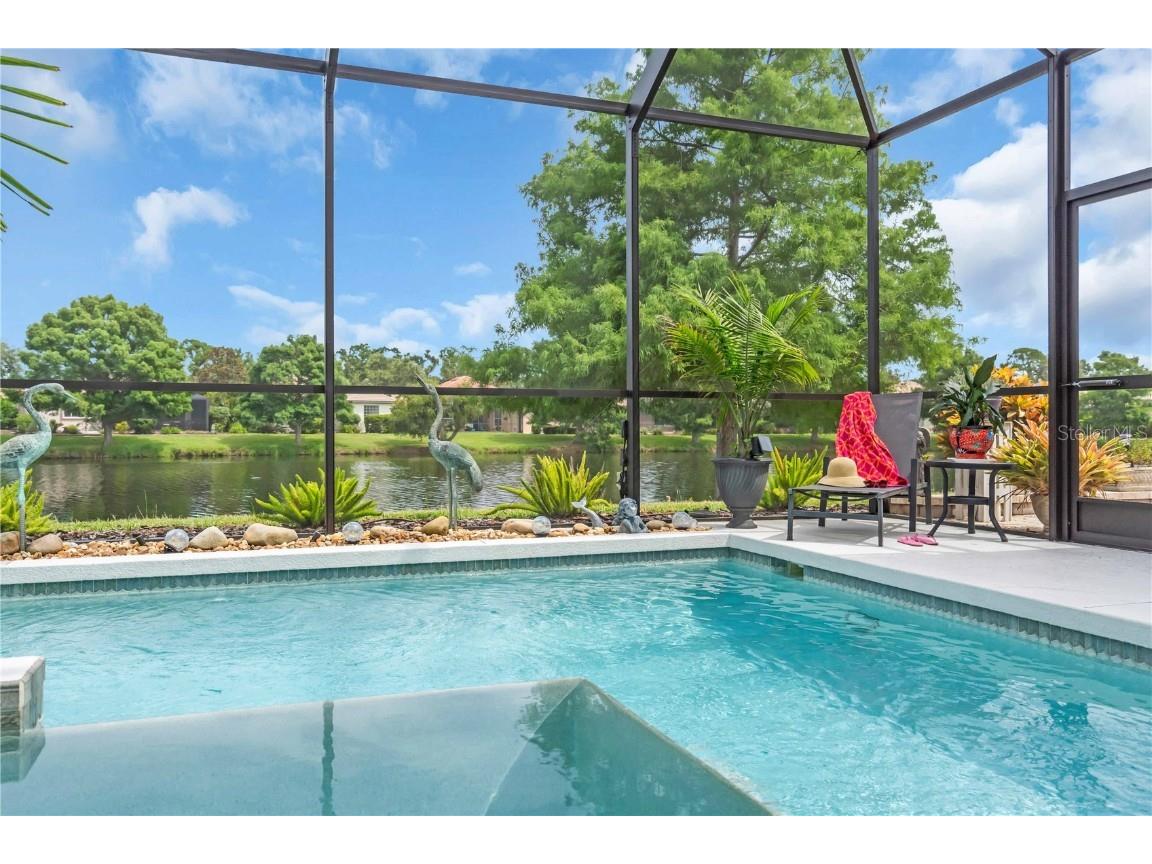 521 Habitat Boulevard Osprey FL 34229 A4661768 image31