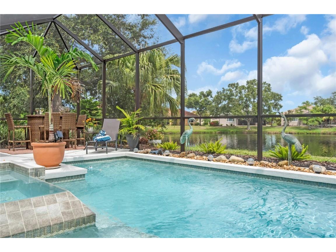 521 Habitat Boulevard Osprey FL 34229 A4661768 image33