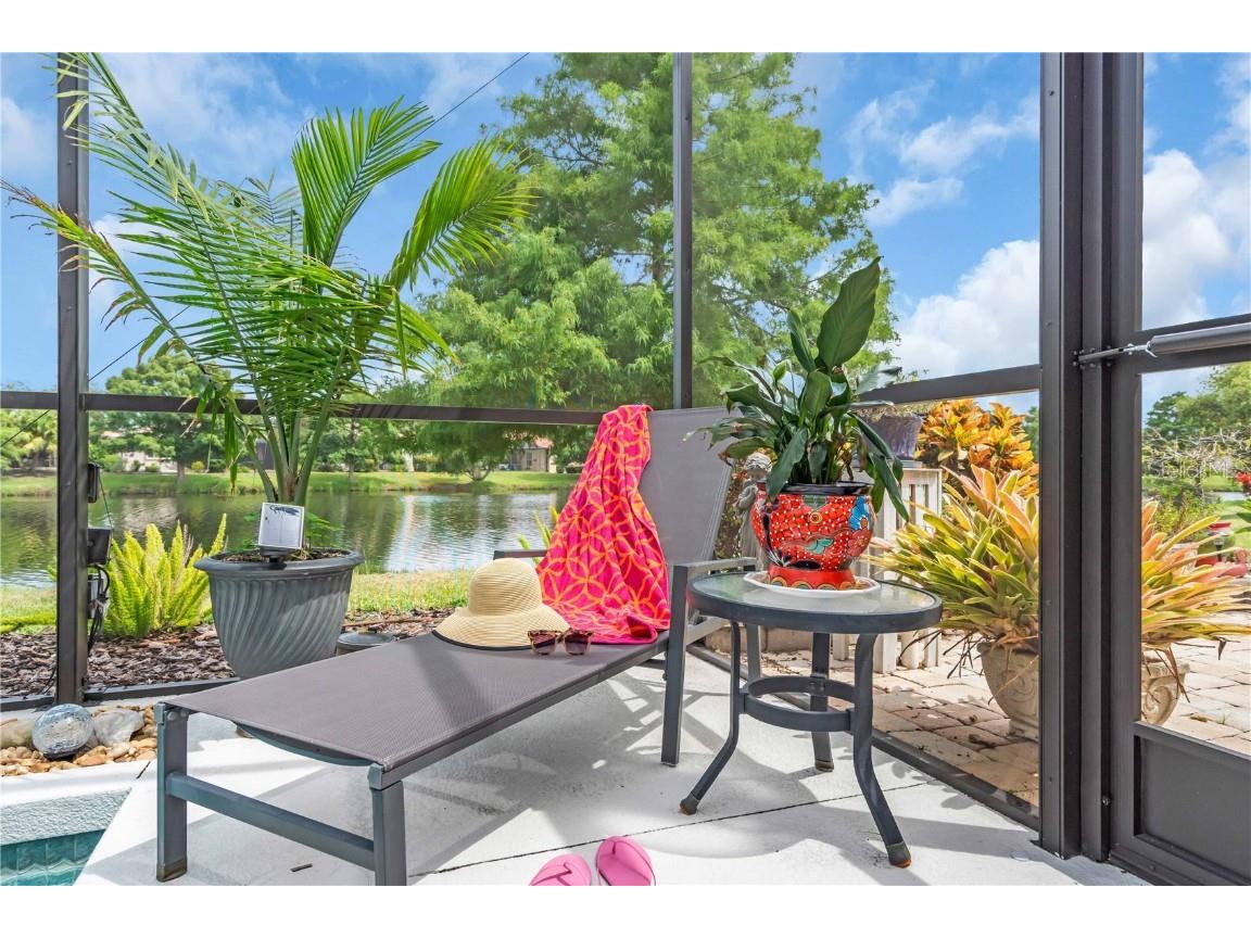 521 Habitat Boulevard Osprey FL 34229 A4661768 image34