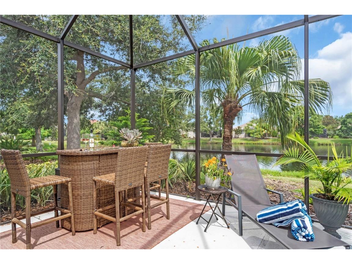 521 Habitat Boulevard Osprey FL 34229 A4661768 image35