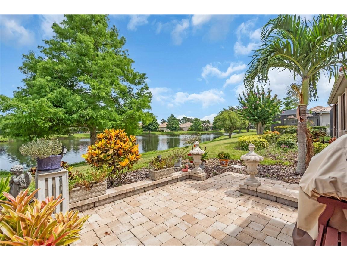 521 Habitat Boulevard Osprey FL 34229 A4661768 image37