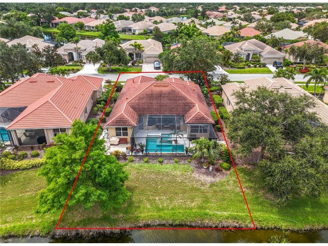 521 Habitat Boulevard Osprey FL 34229 A4661768 image40