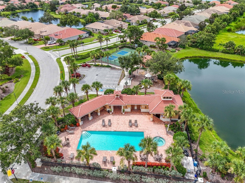 521 Habitat Boulevard Osprey FL 34229 A4661768 image41