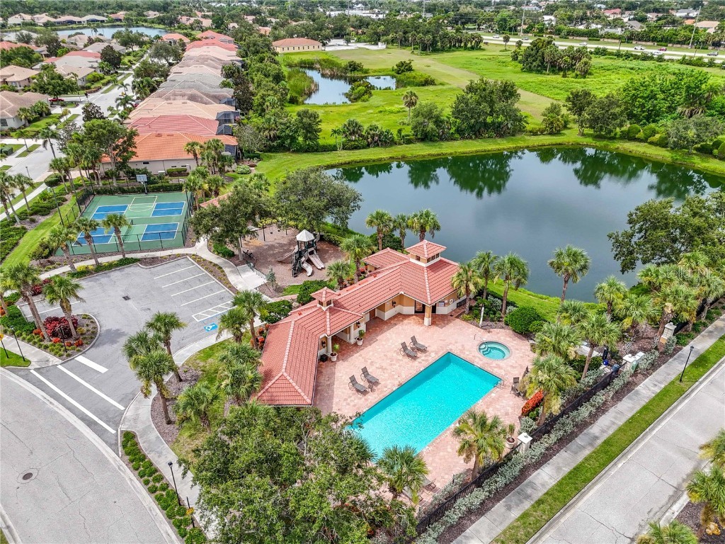 521 Habitat Boulevard Osprey FL 34229 A4661768 image42