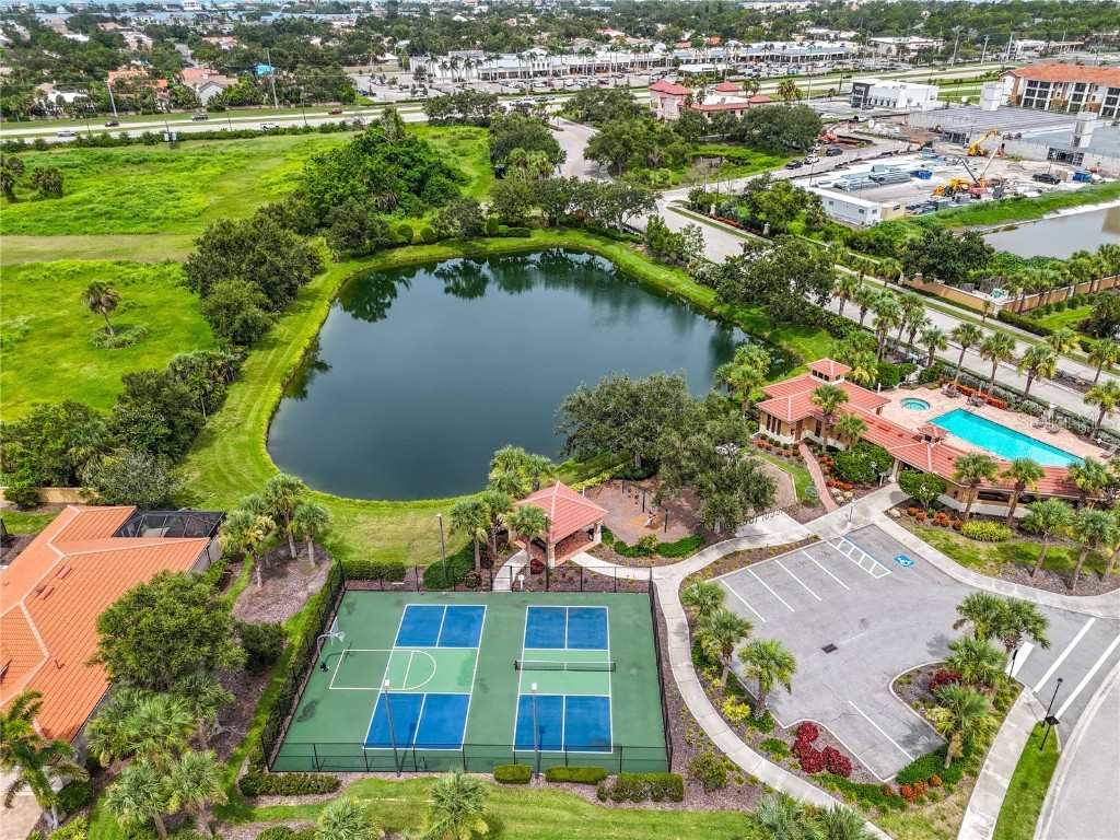 521 Habitat Boulevard Osprey FL 34229 A4661768 image44