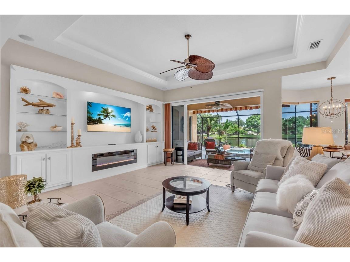 521 Habitat Boulevard Osprey FL 34229 A4661768 image6