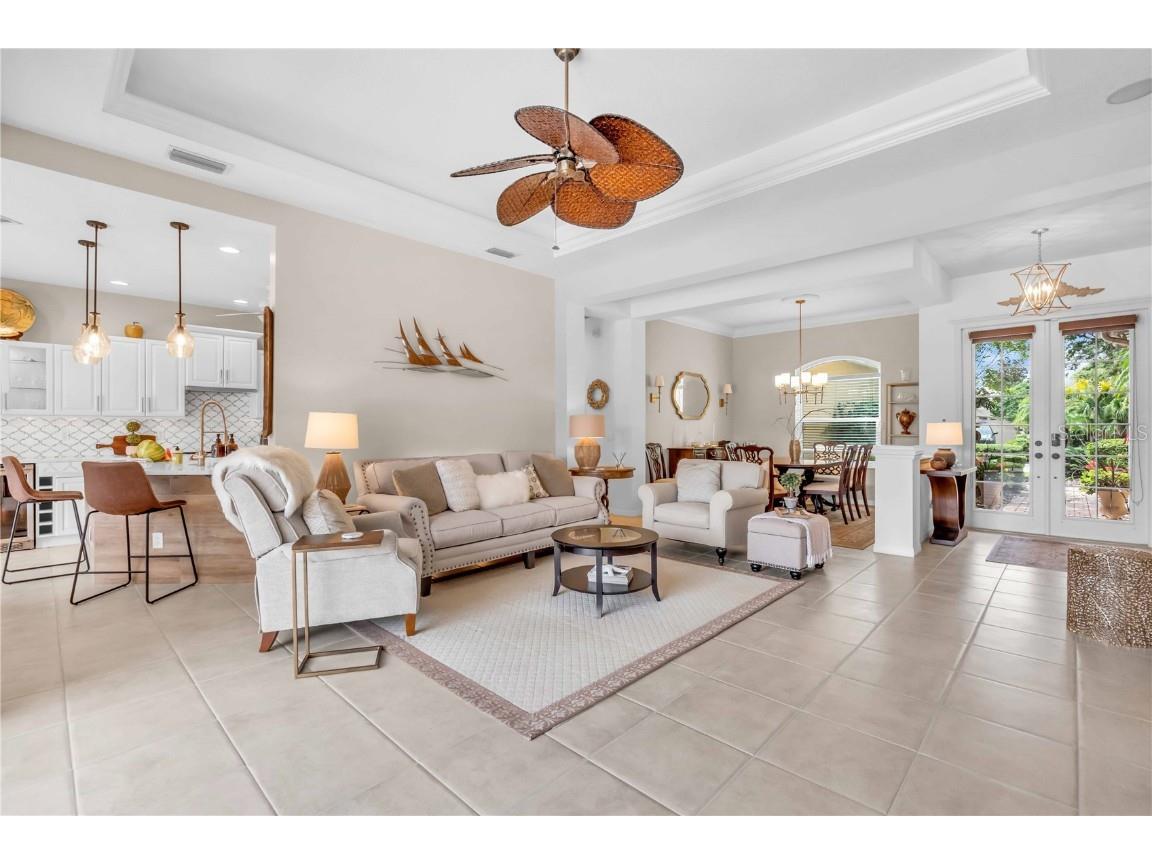 521 Habitat Boulevard Osprey FL 34229 A4661768 image7