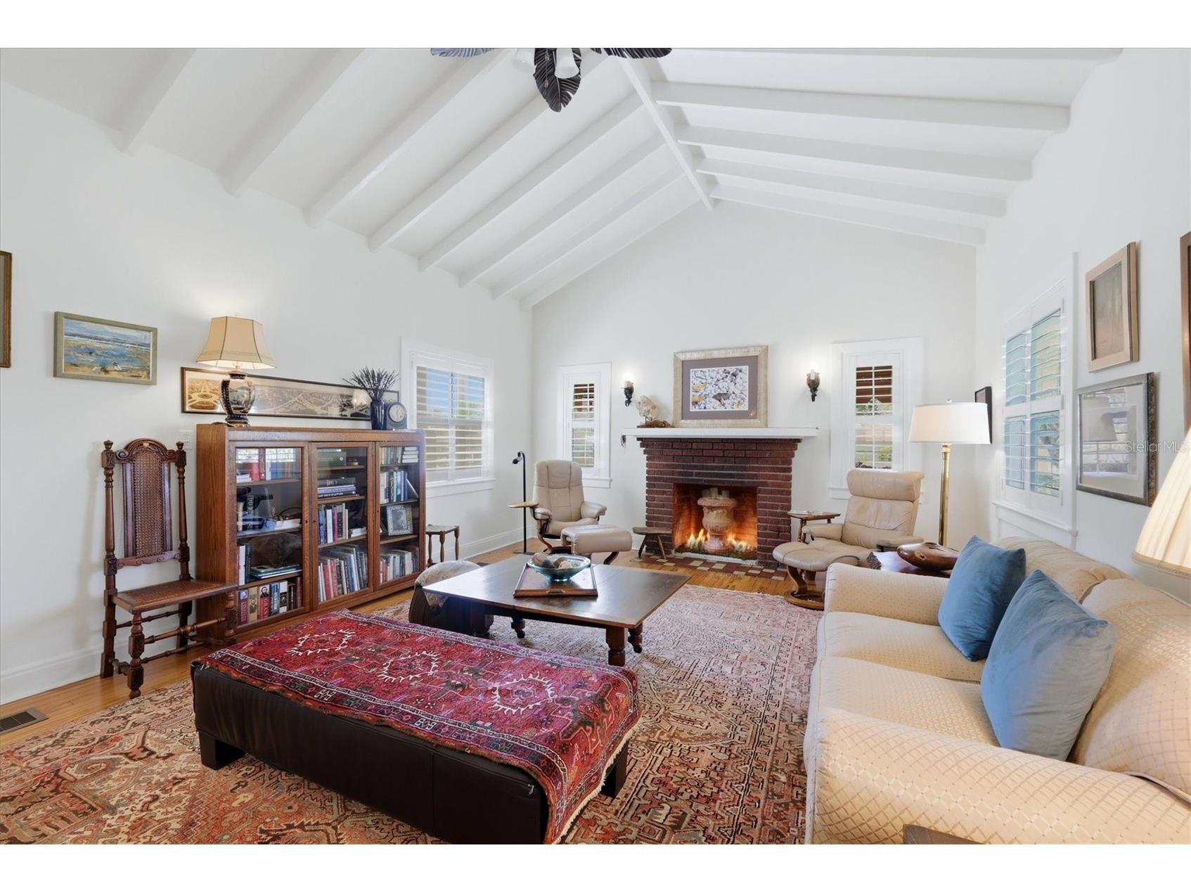 521 Harbor Drive S Venice FL 34285 N6143912 image10