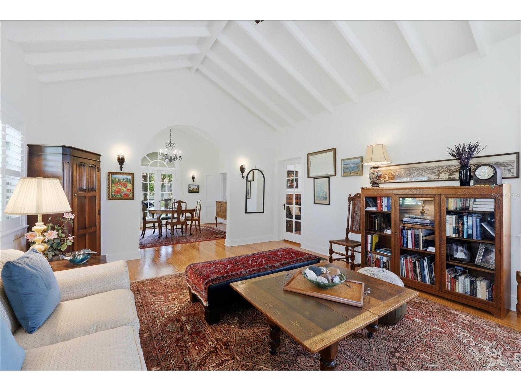 521 Harbor Drive S Venice FL 34285 N6143912 image11