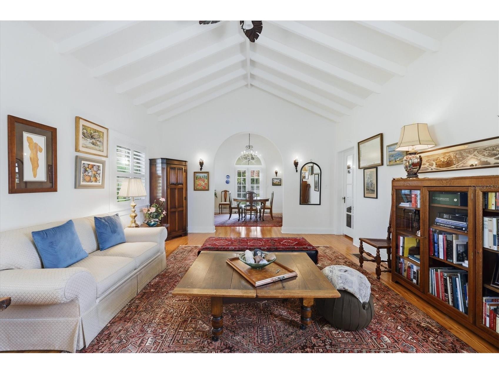 521 Harbor Drive S Venice FL 34285 N6143912 image12