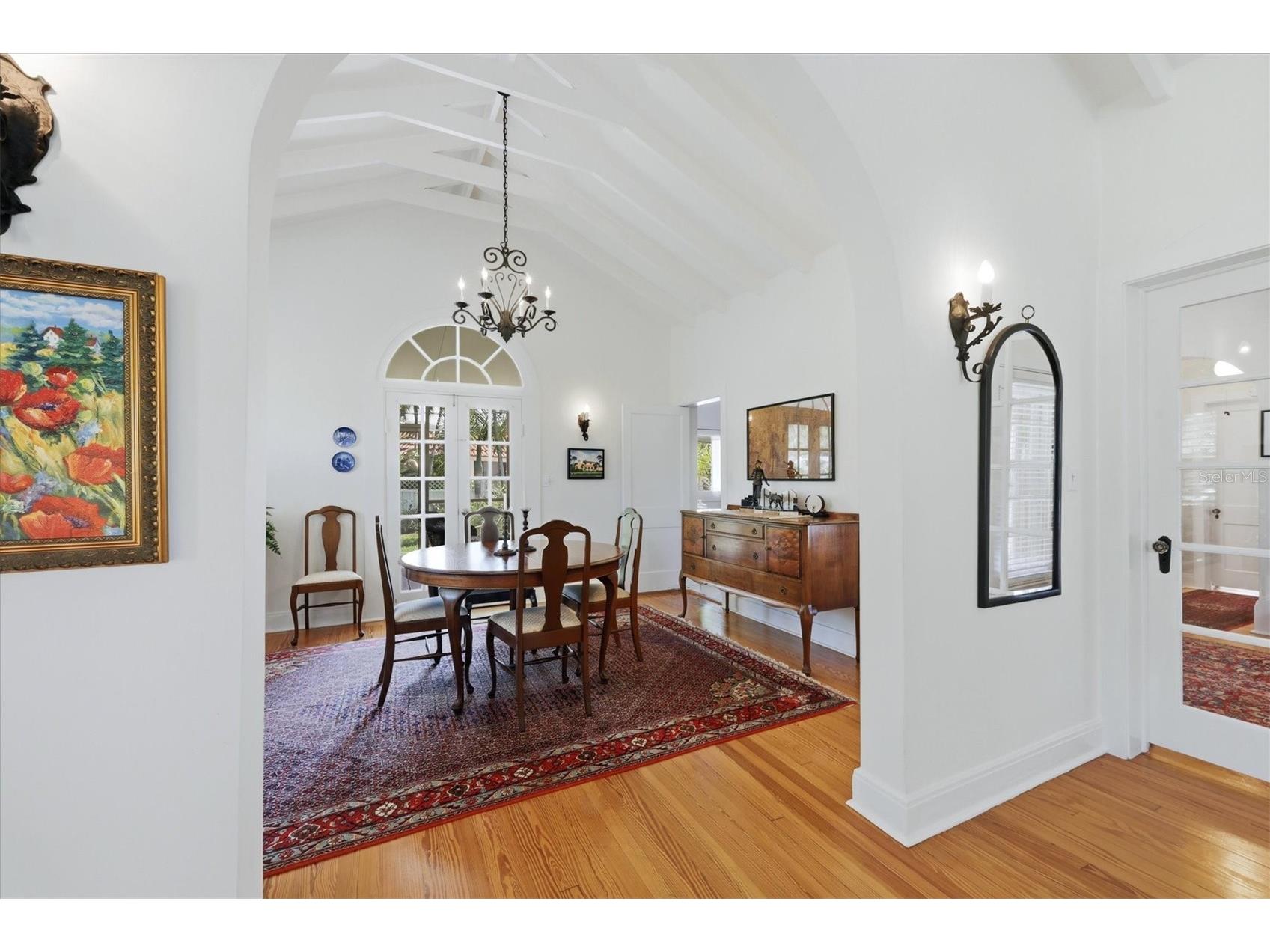 521 Harbor Drive S Venice FL 34285 N6143912 image13