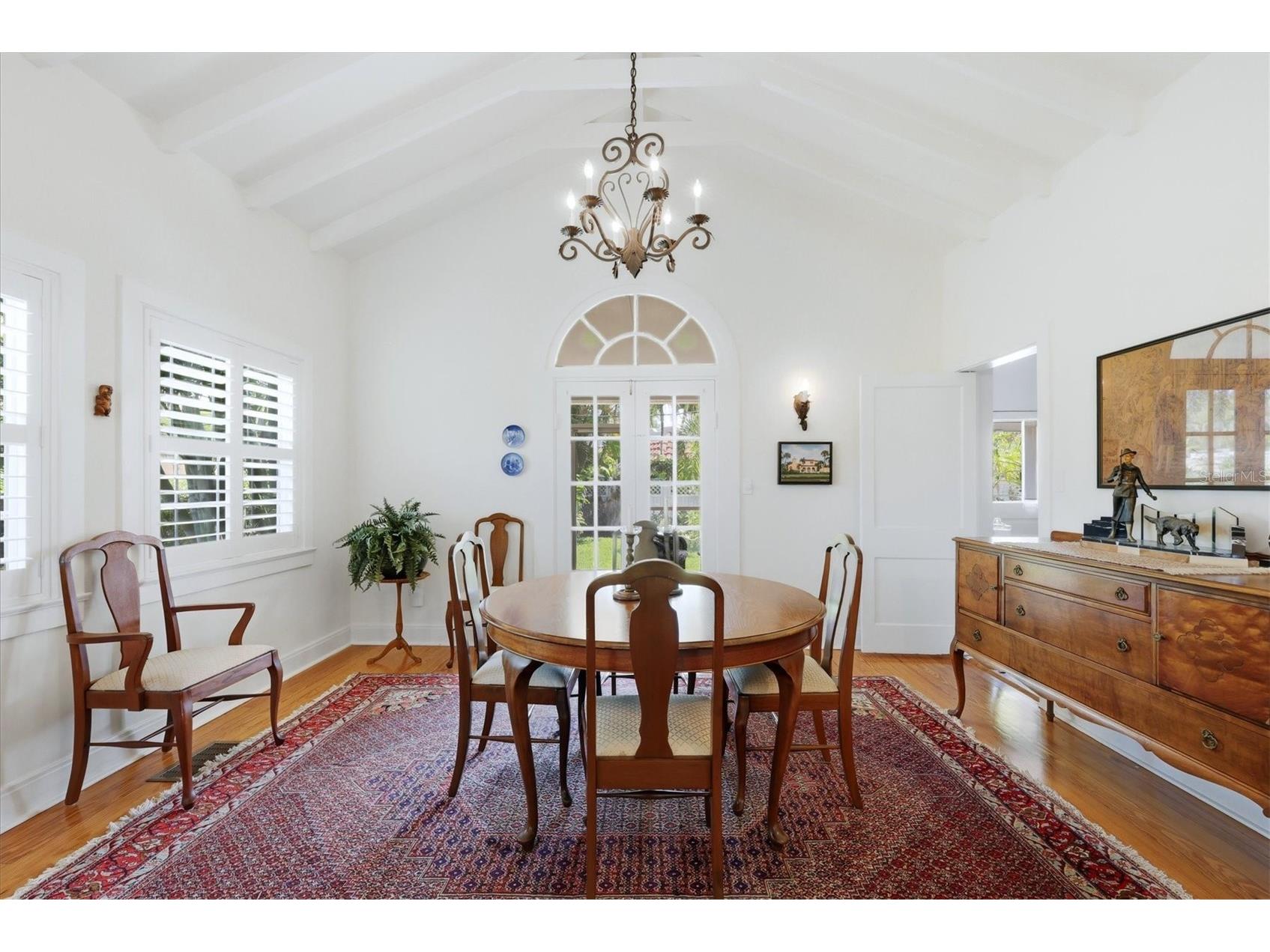 521 Harbor Drive S Venice FL 34285 N6143912 image14