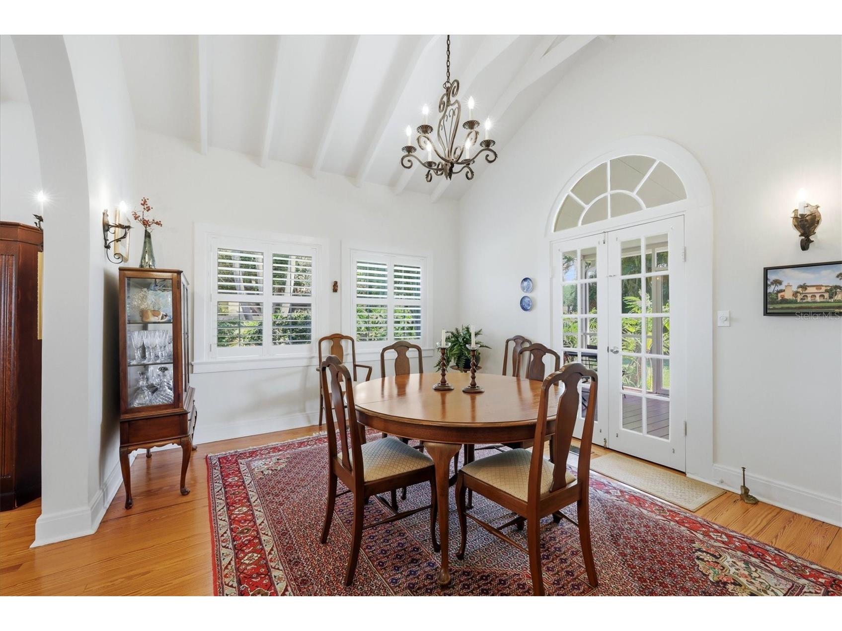 521 Harbor Drive S Venice FL 34285 N6143912 image15