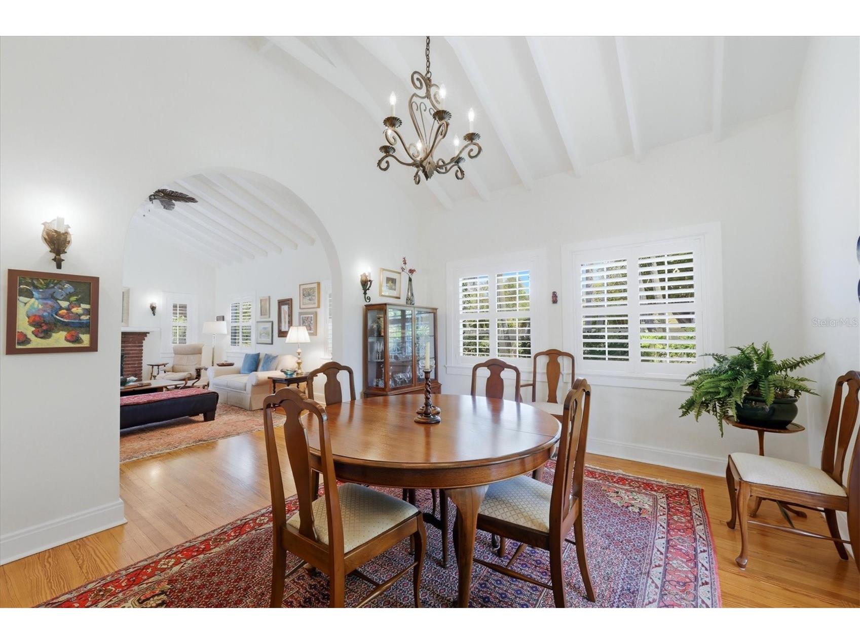 521 Harbor Drive S Venice FL 34285 N6143912 image16