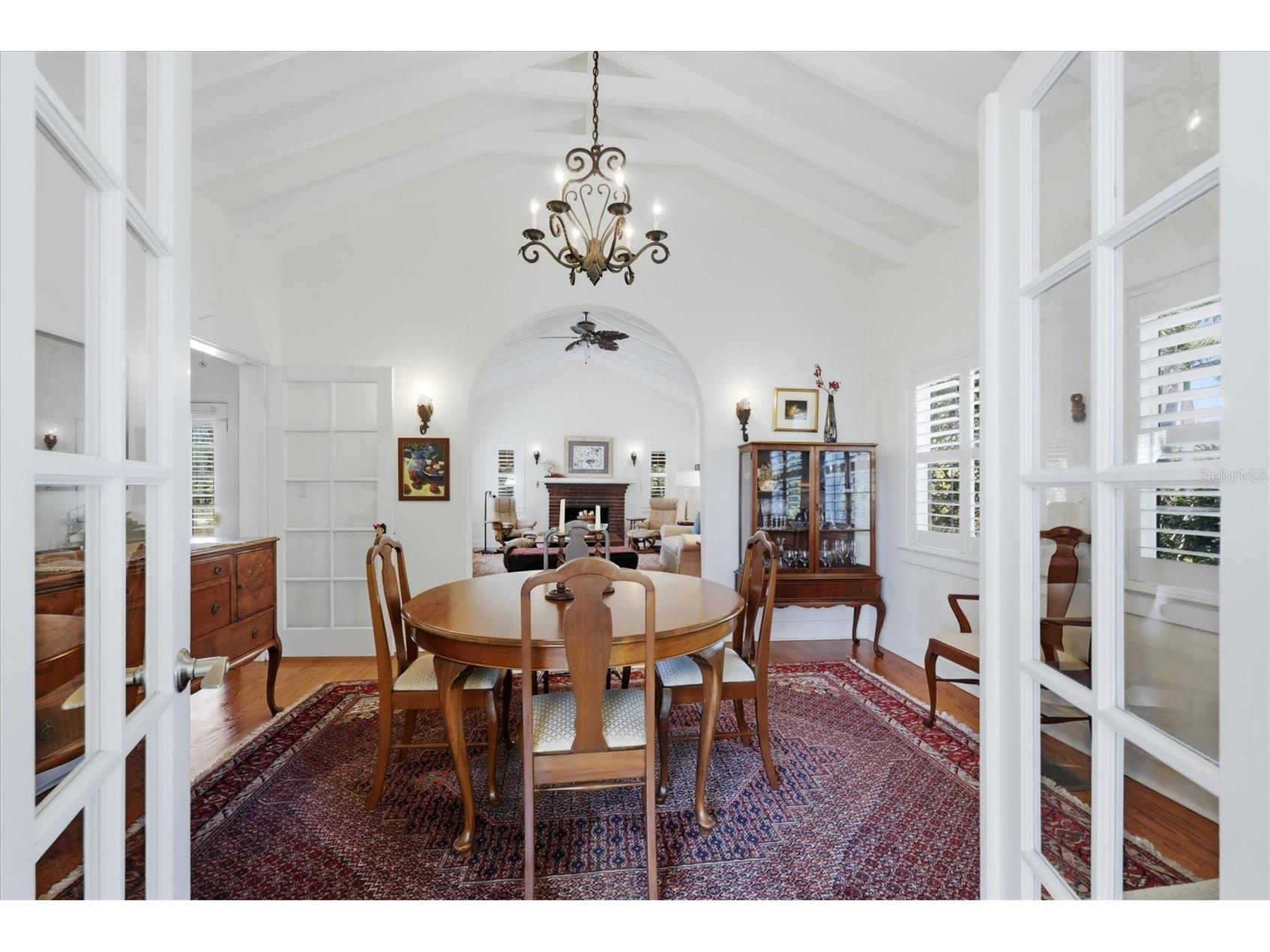 521 Harbor Drive S Venice FL 34285 N6143912 image17