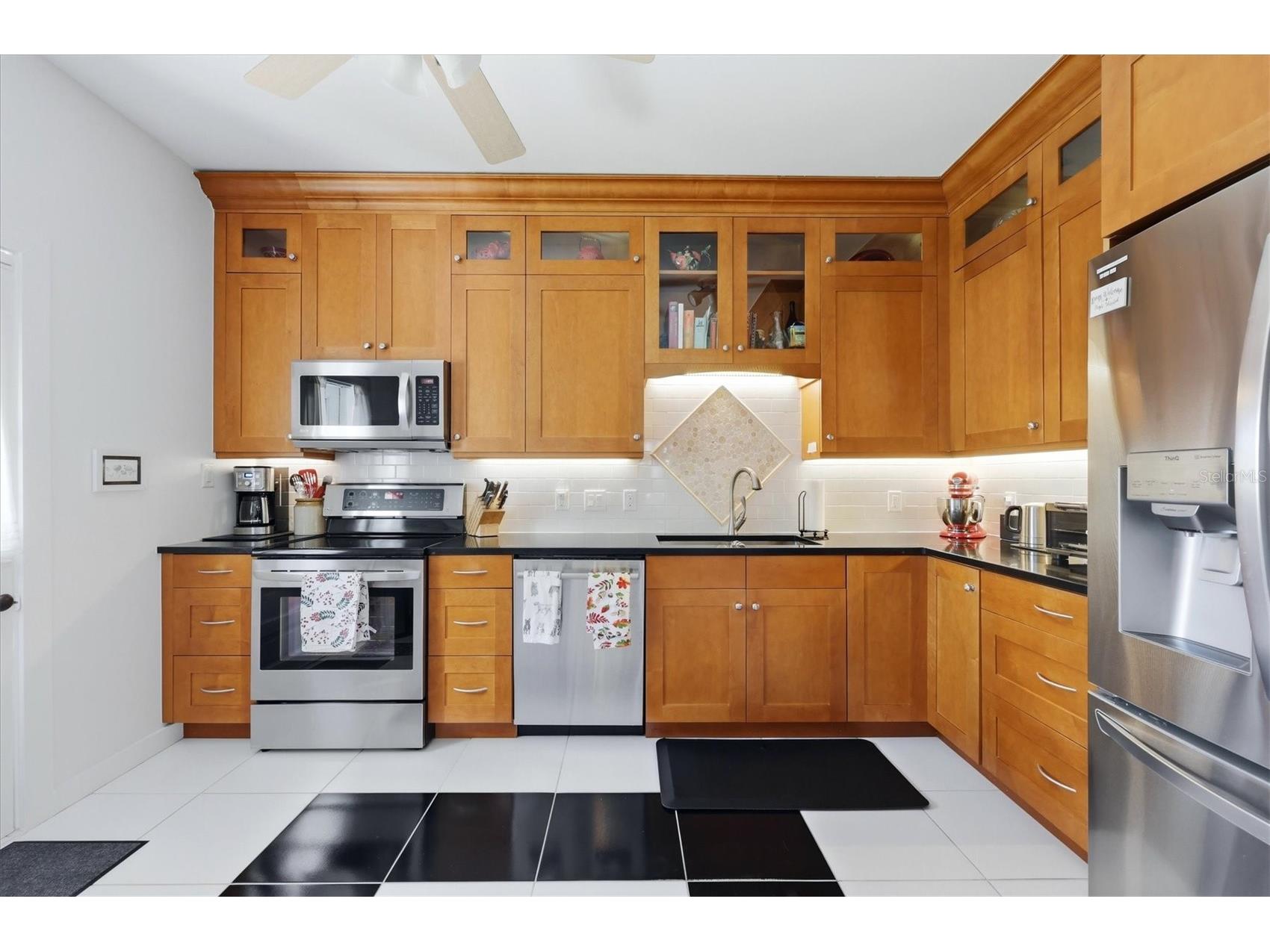 521 Harbor Drive S Venice FL 34285 N6143912 image18