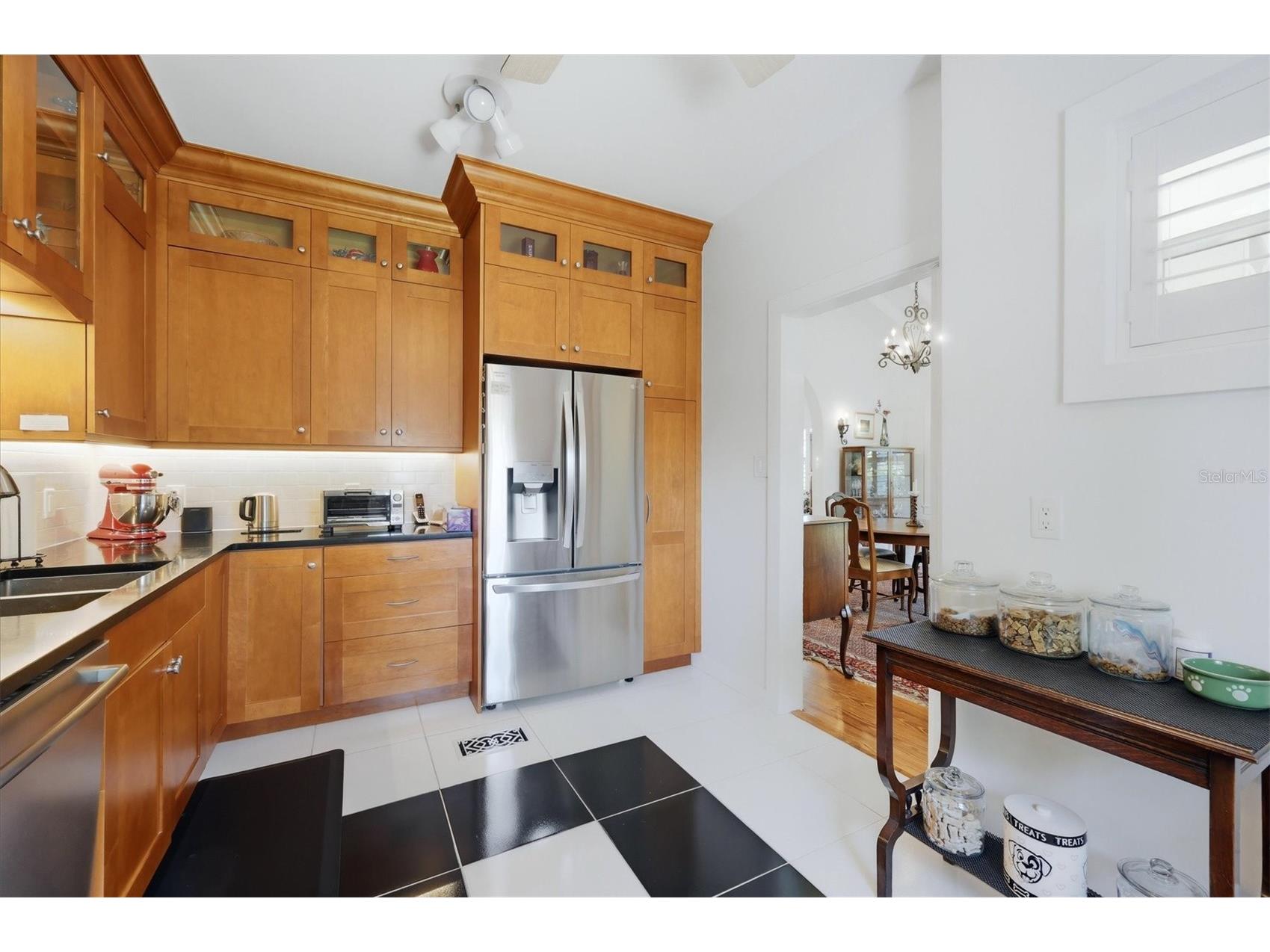 521 Harbor Drive S Venice FL 34285 N6143912 image19