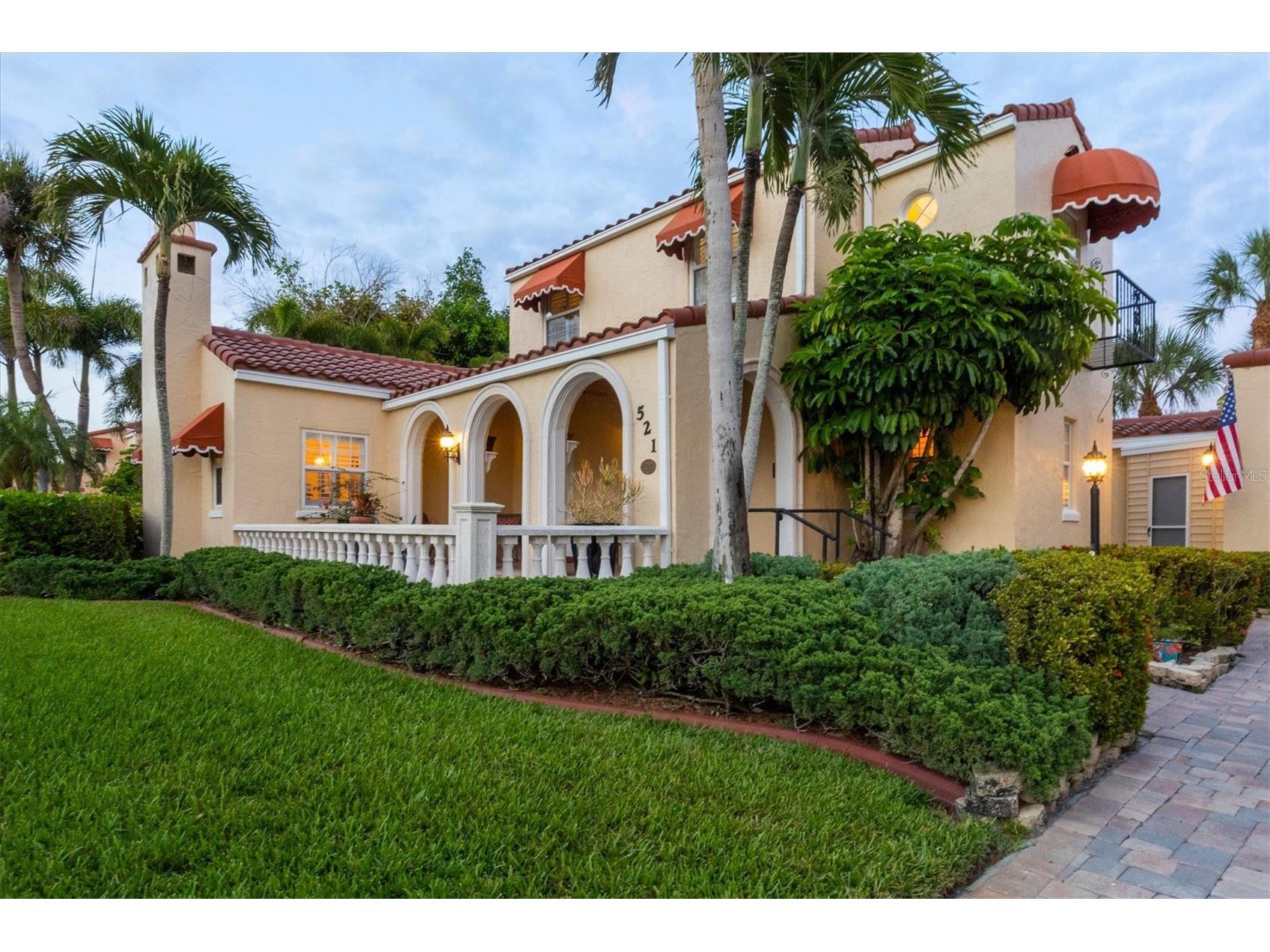 521 Harbor Drive S Venice FL 34285 N6143912 image2