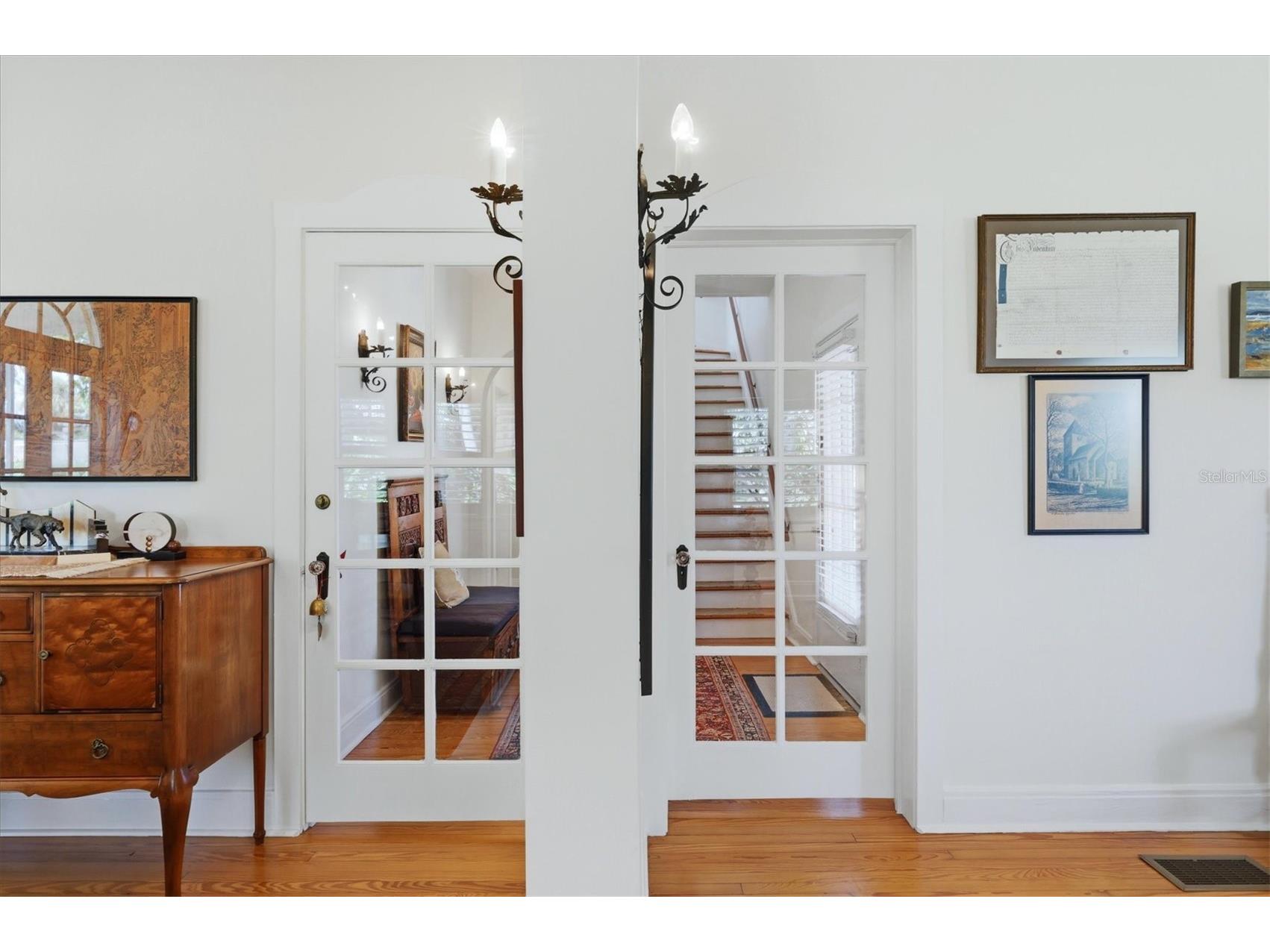 521 Harbor Drive S Venice FL 34285 N6143912 image20