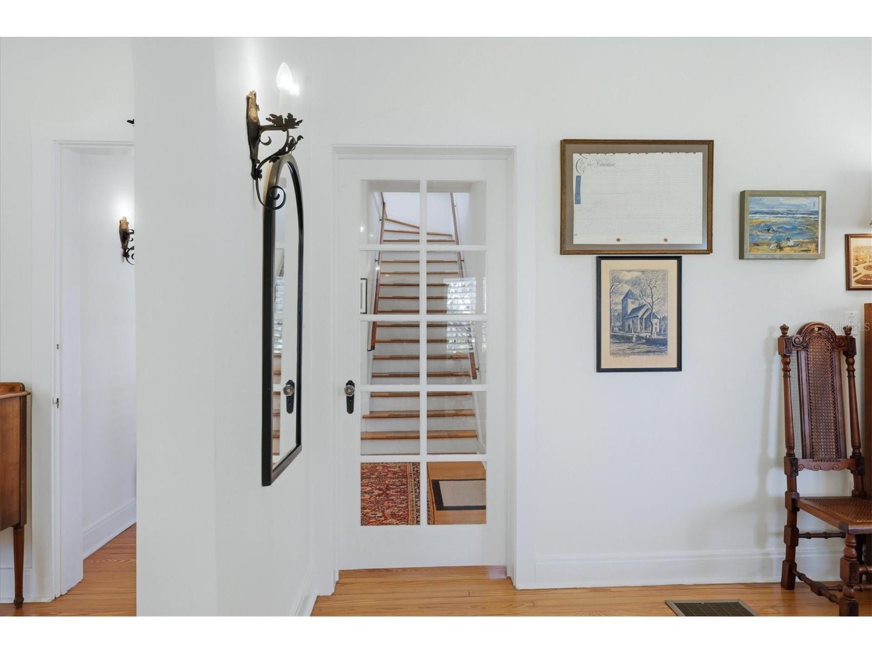 521 Harbor Drive S Venice FL 34285 N6143912 image21